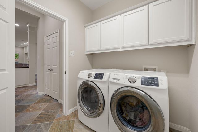 1008 Walsh Hill TRL, Cedar Park, TX 78613