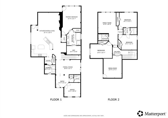 1008 Walsh Hill TRL, Cedar Park, TX 78613