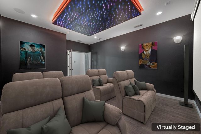 1008 Walsh Hill TRL, Cedar Park, TX 78613