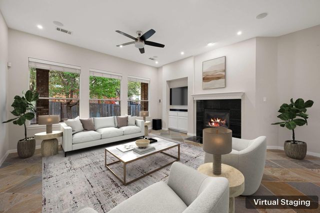 1008 Walsh Hill TRL, Cedar Park, TX 78613