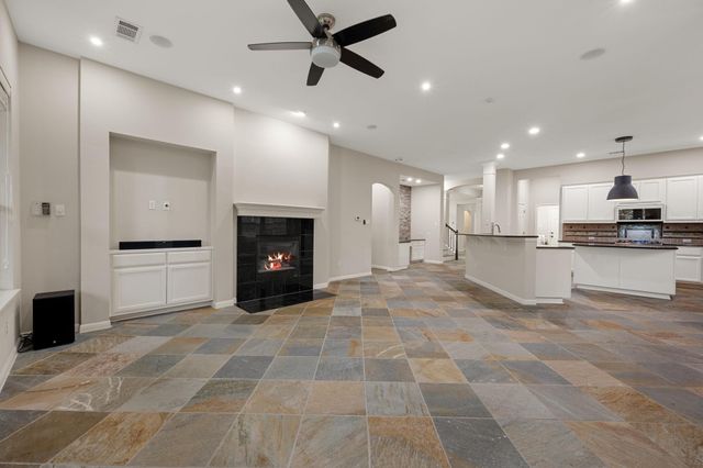 1008 Walsh Hill TRL, Cedar Park, TX 78613