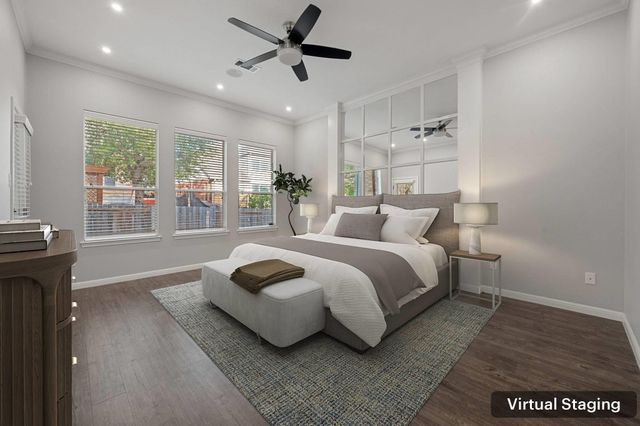 1008 Walsh Hill TRL, Cedar Park, TX 78613