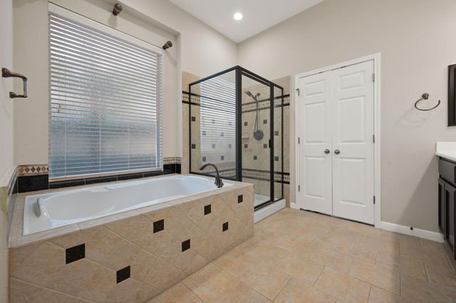 1008 Walsh Hill TRL, Cedar Park, TX 78613