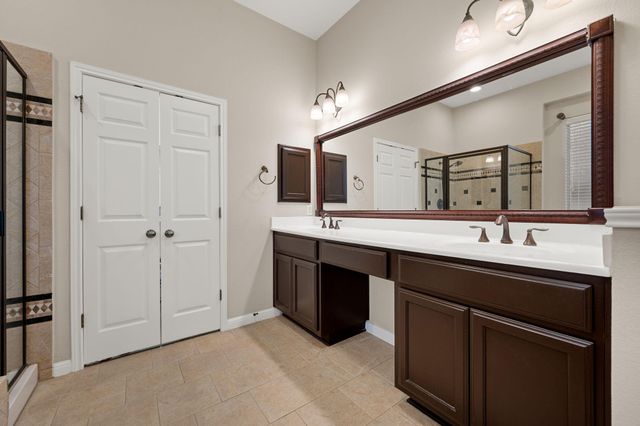 1008 Walsh Hill TRL, Cedar Park, TX 78613