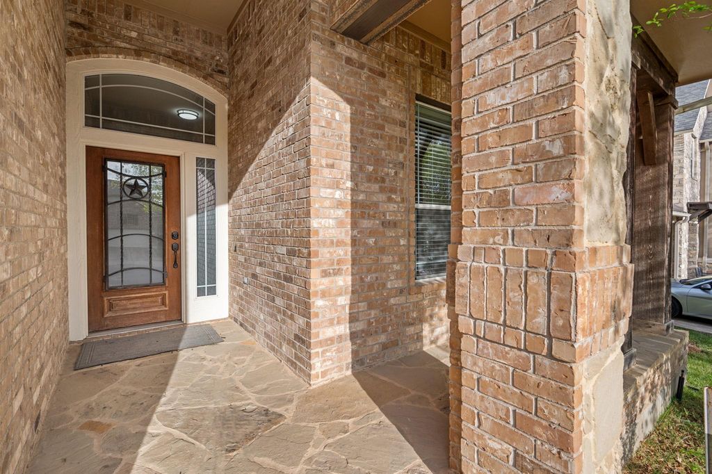 1008 Walsh Hill TRL, Cedar Park, TX 78613