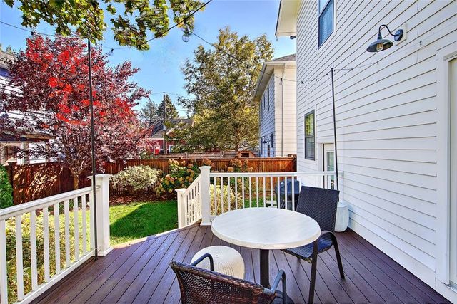 233 Cole Avenue, Providence, RI 02906