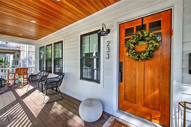 233 Cole Avenue, Providence, RI 02906