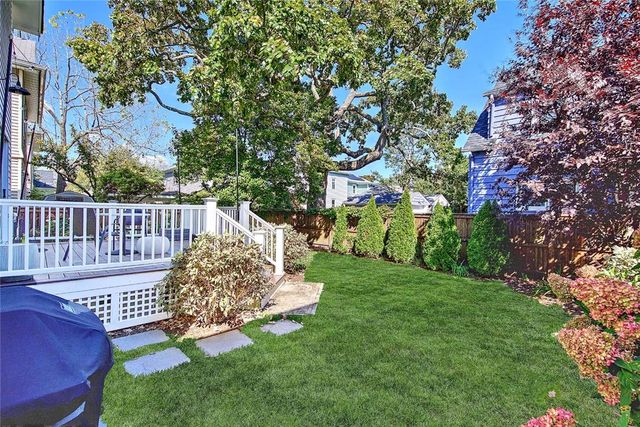 233 Cole Avenue, Providence, RI 02906