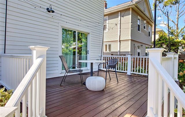 233 Cole Avenue, Providence, RI 02906