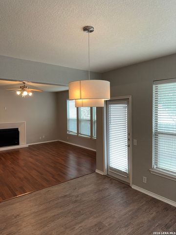6122 Pecan Tree, San Antonio, TX 78240