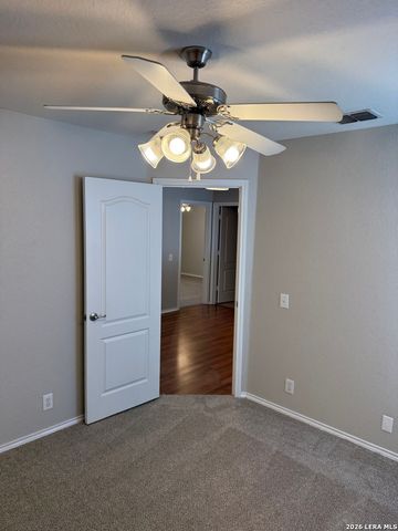 6122 Pecan Tree, San Antonio, TX 78240