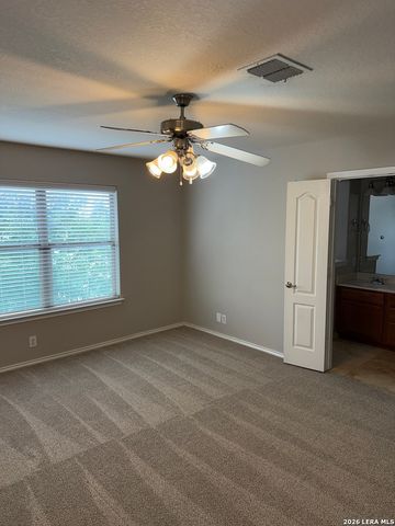 6122 Pecan Tree, San Antonio, TX 78240
