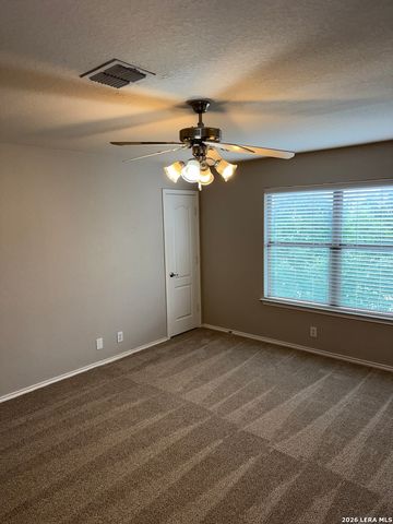 6122 Pecan Tree, San Antonio, TX 78240