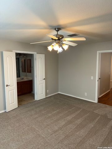 6122 Pecan Tree, San Antonio, TX 78240