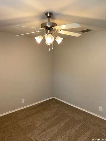 6122 Pecan Tree, San Antonio, TX 78240