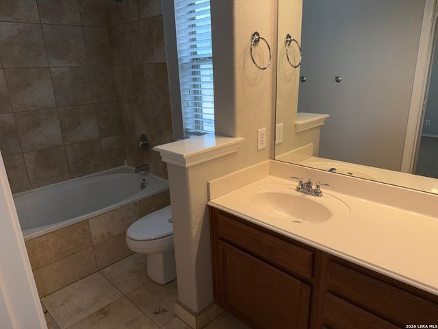 6122 Pecan Tree, San Antonio, TX 78240