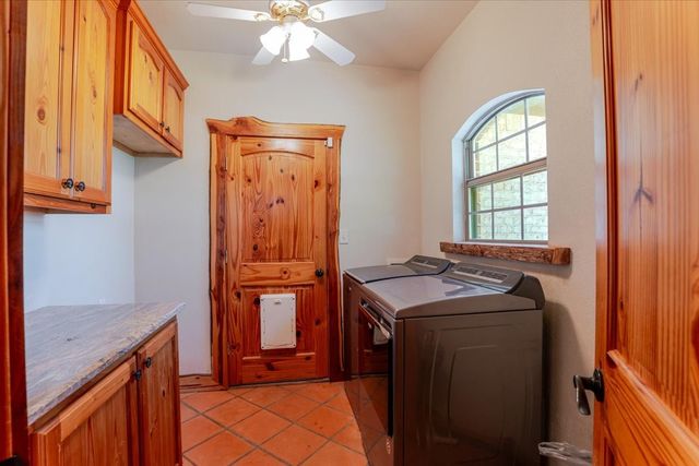 6721 FM 1810, Chico, TX 76431