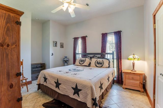 6721 FM 1810, Chico, TX 76431