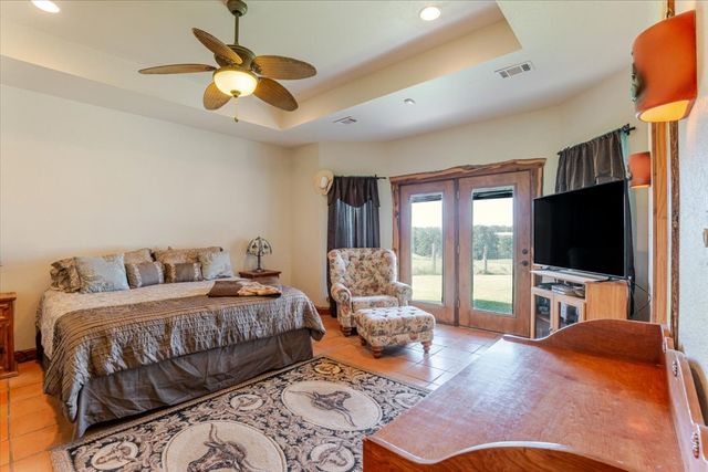 6721 FM 1810, Chico, TX 76431