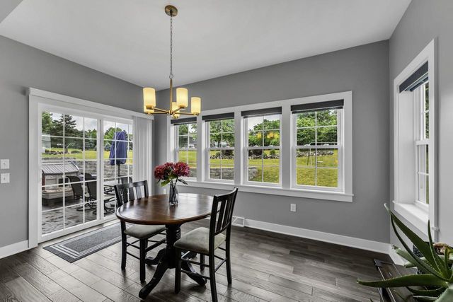 1200 Mohican TRAIL, Waukesha, WI 53189