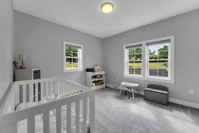 1200 Mohican TRAIL, Waukesha, WI 53189