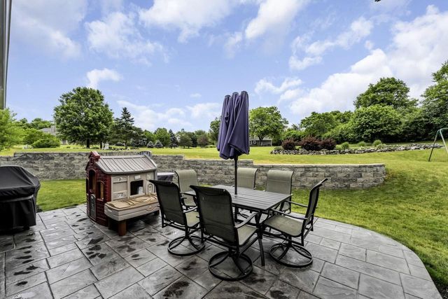 1200 Mohican TRAIL, Waukesha, WI 53189