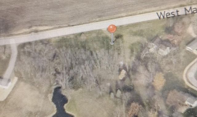 809 W MAIN Street, Lisbon, IA 52253