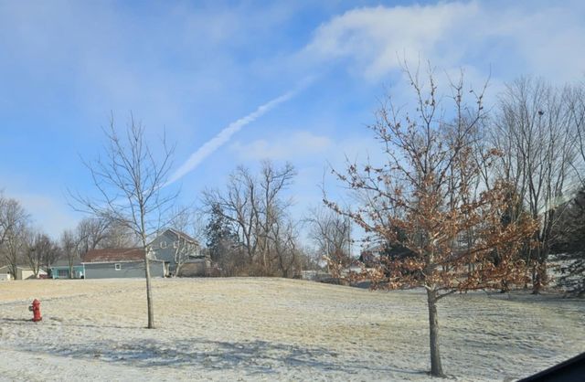 809 W MAIN Street, Lisbon, IA 52253