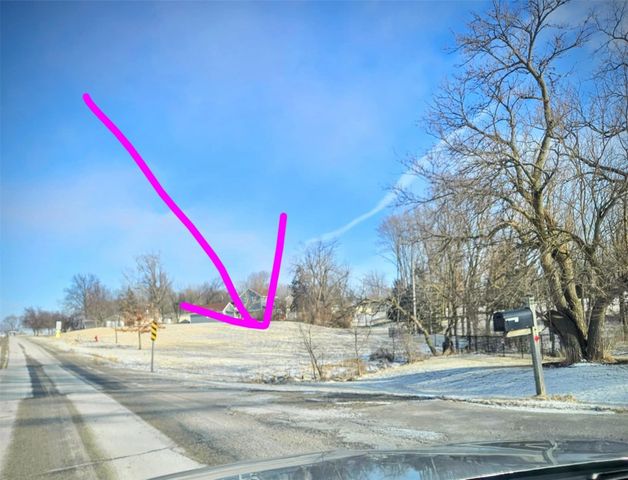 809 W MAIN Street, Lisbon, IA 52253