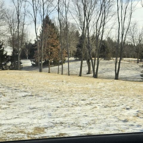 809 W MAIN Street, Lisbon, IA 52253