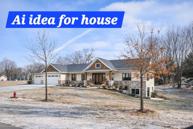 809 W MAIN Street, Lisbon, IA 52253