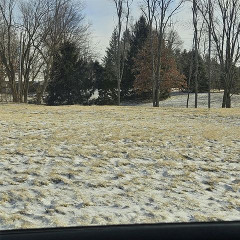 809 W MAIN Street, Lisbon, IA 52253