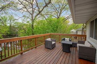 2313 E 122nd Street, Burnsville, MN 55337
