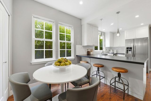 91 Waterside Circle, Redwood City, CA 94065