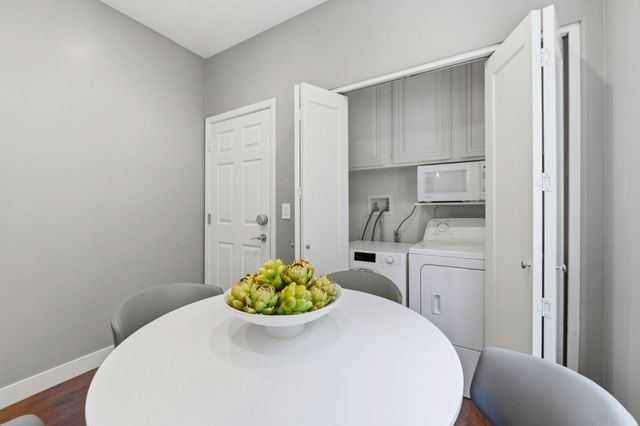 91 Waterside Circle, Redwood City, CA 94065