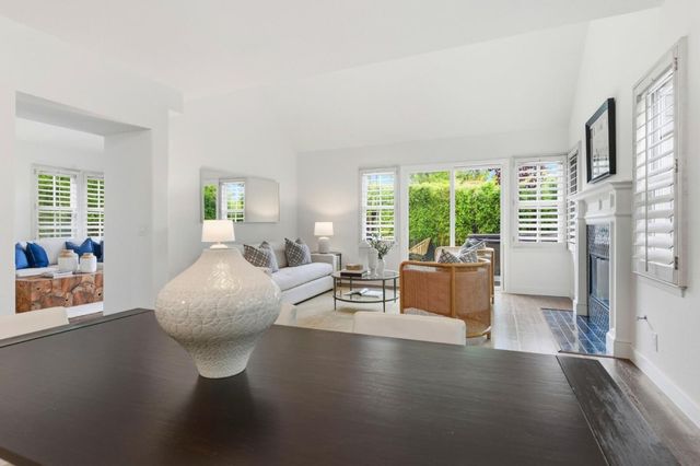 91 Waterside Circle, Redwood City, CA 94065