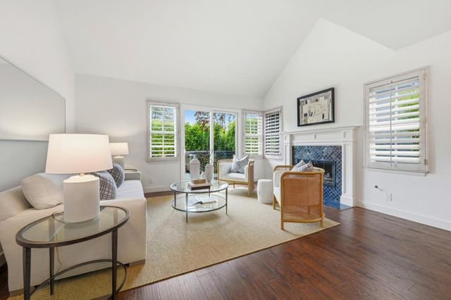 91 Waterside Circle, Redwood City, CA 94065