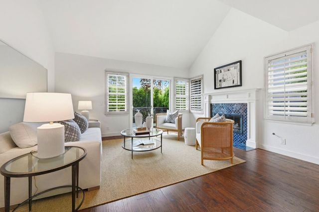 91 Waterside Circle, Redwood City, CA 94065