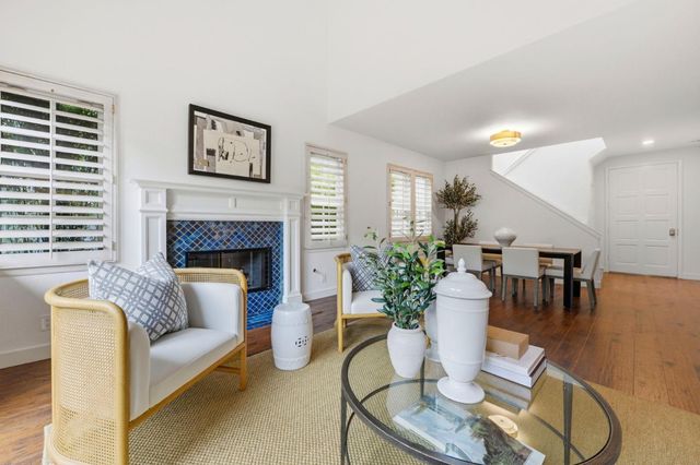 91 Waterside Circle, Redwood City, CA 94065