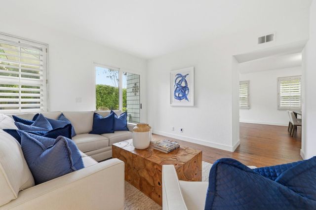 91 Waterside Circle, Redwood City, CA 94065