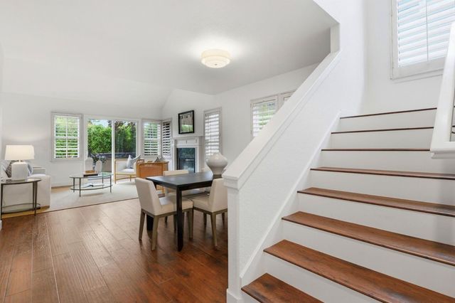 91 Waterside Circle, Redwood City, CA 94065