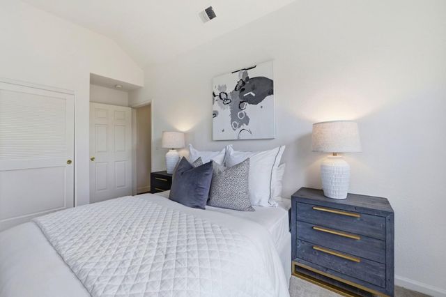 91 Waterside Circle, Redwood City, CA 94065