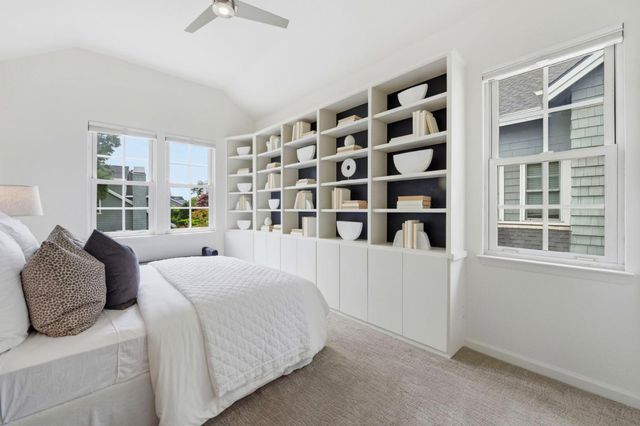 91 Waterside Circle, Redwood City, CA 94065