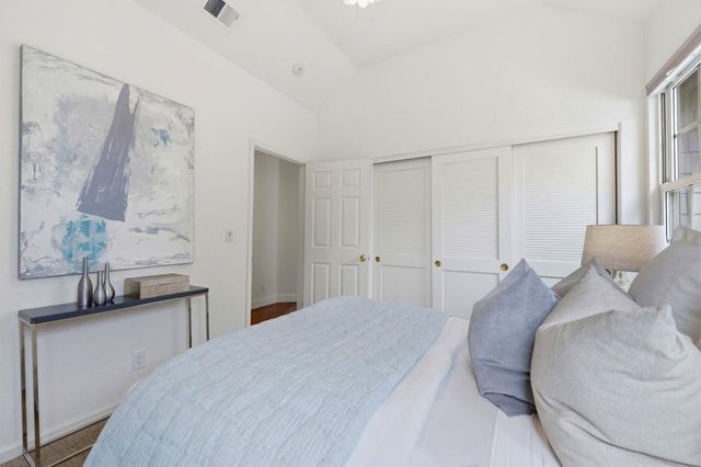 91 Waterside Circle, Redwood City, CA 94065