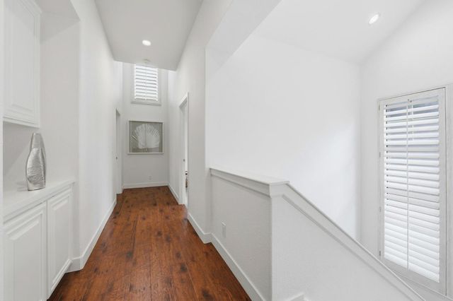 91 Waterside Circle, Redwood City, CA 94065