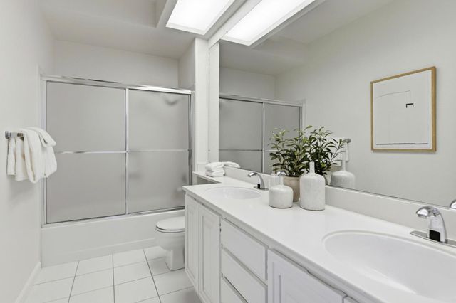 91 Waterside Circle, Redwood City, CA 94065