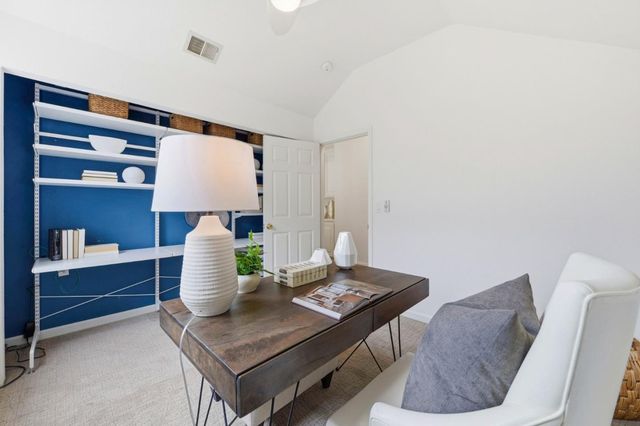 91 Waterside Circle, Redwood City, CA 94065