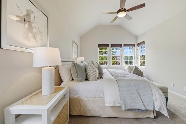 91 Waterside Circle, Redwood City, CA 94065