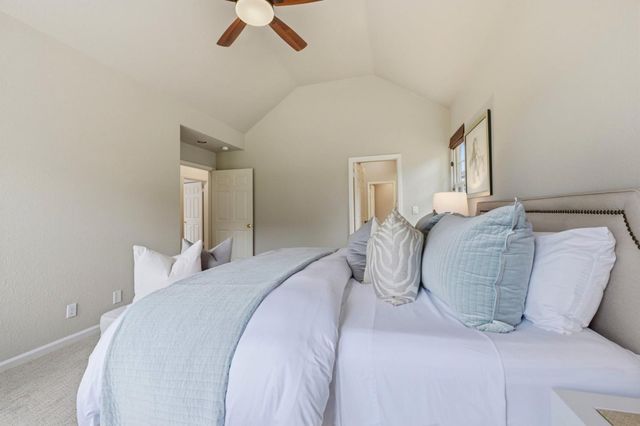 91 Waterside Circle, Redwood City, CA 94065