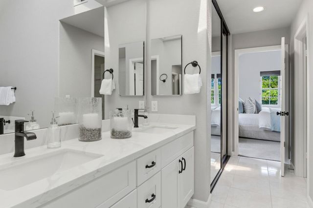 91 Waterside Circle, Redwood City, CA 94065